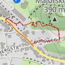 thumbnail for Erdfall