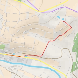 thumbnail for K 47 - K 47