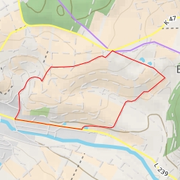 thumbnail for K 47 - K 47