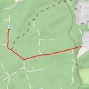 thumbnail for Steiniger Graben - Steiniger Graben