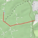 thumbnail for Steiniger Graben - Steiniger Graben