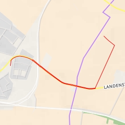 thumbnail for Ketelweg - Ketelweg