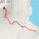 thumbnail for Arinaga