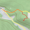 thumbnail for Hlavná