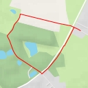 thumbnail for Impasse du Bois Monet - Impasse du Bois Monet