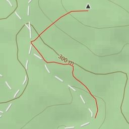 thumbnail for Höchberg