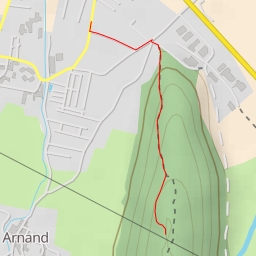 thumbnail for La Serraz