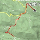 thumbnail for Monte Sassosano