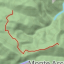 thumbnail for Monte Serralonga