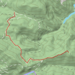 thumbnail for Monte Serralonga