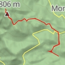 thumbnail for Terminio - Anticima N