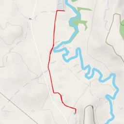 thumbnail for Fita 2 Seva-Taradell - Camí Ral