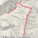 thumbnail for Mount Elmer