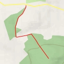 thumbnail for Hill of Marcus