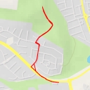 thumbnail for Landing Shelter