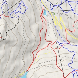 thumbnail for Refuge du Lou