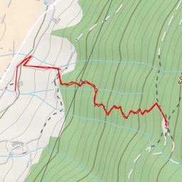 thumbnail for Casa Bastone