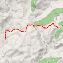 thumbnail for Roca foradada de Vandellòs