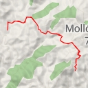 thumbnail for Balcó de Mariola