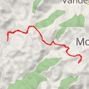 thumbnail for la Bassa Blanca