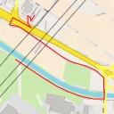 thumbnail for L 87 - L 87 - Achern