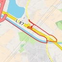 thumbnail for Achern