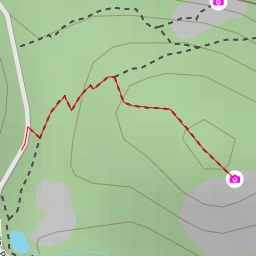 thumbnail for Via E. Pestalozzi