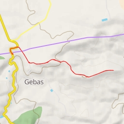 thumbnail for RM-515 - RM-515