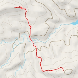 thumbnail for Camino de la Atalaya - Camino de la Atalaya