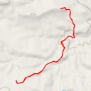 thumbnail for Camino las Cruces - Camino las Cruces