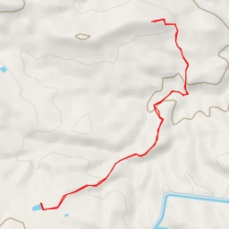 thumbnail for Camino las Cruces - Camino las Cruces