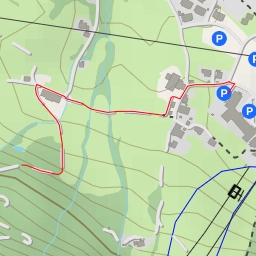 thumbnail for Schweinestberg-Trail - Schweinestberg-Trail