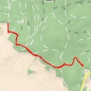 thumbnail for Keulenbergstraße