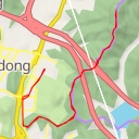 thumbnail for 너구리산