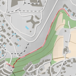 thumbnail for Carrer de la Torre Suchet - Girona