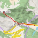 thumbnail for 40DR004