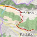 thumbnail for Kalika Ma V - Pokhara