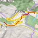 thumbnail for Kameroko Pokhari