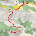 thumbnail for 360 Mani Dada