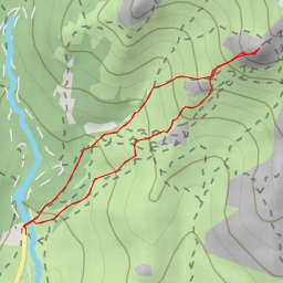 thumbnail for El Peñotillo