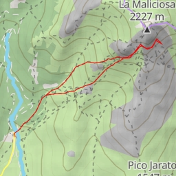 thumbnail for Tubo de Todos - Tubo de Todos