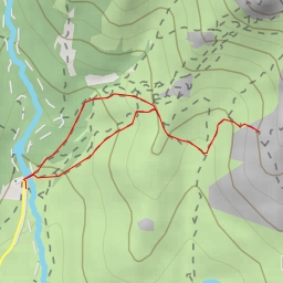 thumbnail for El Dinosaurio