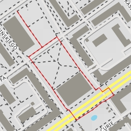 thumbnail for Plac im. Armii Krajowej