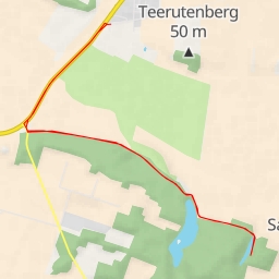 thumbnail for Saalower Agrar GmbH