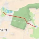 thumbnail for Barnhauser Straße