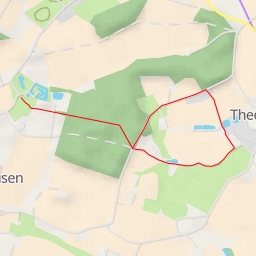 thumbnail for Voßheide