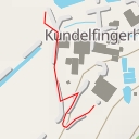 thumbnail for Schlatt (TG)