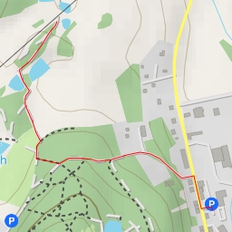 thumbnail for Bergstraße