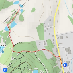 thumbnail for Bergstraße