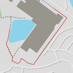 thumbnail for Total E&P UK - B9119